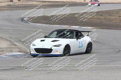 media/Nov-29-2024-Speed SF (Fri) [[b2a07ff20a]]/Red and Gold/Session 2 (Off Ramp)/